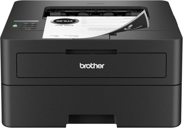 BROTHER HL-L2460DW Laser Printer